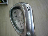 DUNLOP XXIO 2004 AW S-FLEX WEDGE GOLF CLUBS