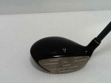 GOLF CLUBS FAIRWAY WOOD LADIES WOMENS DUNLOP XXIO 9W L-FLEX