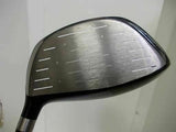 MARUMAN EXIM GOLF CLUB DRIVER NANO LOFT-10.5 R-FLEX MAJESTY