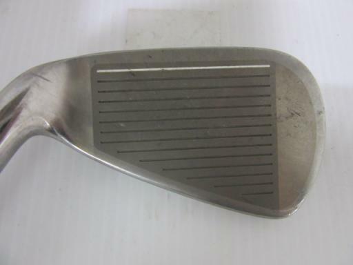 DUNLOP XXIO 2004 4I S-FLEX SINGLE IRON GOLF CLUB