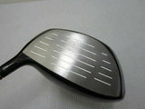 MARUMAN CONDUCTOR GOLF CLUB DRIVER LX460D LOFT-10.5 R-FLEX 3 MAJESTY