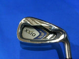 Dunlop XXIO 9 7I MP900 SR-FLEX SINGLE IRON GOLF CLUB