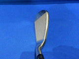 Dunlop XXIO 9 7I MP900 SR-FLEX SINGLE IRON GOLF CLUB