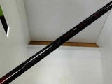 DAIWA ONOFF GOLF CLUB DRIVER + PLUS LOFT-10 S-FLEX 9287