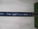 PRGR T3 GOLF CLUB DRIVER MODEL305 10.5DEG R-FLEX