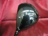 2014MODEL MARUMAN GOLF CLUB DRIVER VERITY VGR LOFT-9.5 S-FLEX MAJESTY