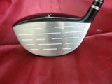 2014MODEL MARUMAN GOLF CLUB DRIVER VERITY VGR LOFT-9.5 S-FLEX MAJESTY