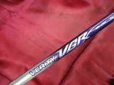 2014MODEL MARUMAN GOLF CLUB DRIVER VERITY VGR LOFT-9.5 S-FLEX MAJESTY