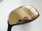 MARUMAN MAJESTY GOLF CLUB DRIVER PRESTIGIO FV-R 10.5DEG R-FLEX 267 MAJESTY