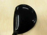 GOLF CLUBS FAIRWAY WOOD DAIWA GLOBERIDE ONOFF ARMS TYPE-D 2012 3W S-FLEX