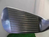 BRIDGESTONE TOUR STAGE V-IQ FORGED 10PC TSI SET FERRI R-FLEX GOLF 10277
