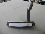 ODYSSEY WHITE HOT PRO #1 2.0 34INCH PUTTER GOLF CLUBS