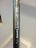 BRIDGESTONE TOUR GOLF CLUB DRIVER STAGE V-IQ DEEP 2008 9.5 S-FLEX VIQ