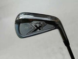 CALLAWAY X FORGED JP MODEL 4I GD S-FLEX SINGLE IRON GOLF CLUB 10207