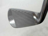 CALLAWAY X FORGED JP MODEL 4I GD S-FLEX SINGLE IRON GOLF CLUB 10207