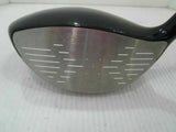 YAMAHA INPRES GOLF CLUB DRIVER RMX 02 2015 LOFT-10.5 SR-FLEX 9297