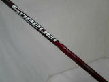 YAMAHA INPRES GOLF CLUB DRIVER RMX 02 2015 LOFT-10.5 SR-FLEX 9297