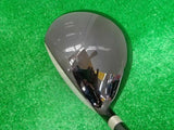 HONMA TOUR GOLF CLUB DRIVER WORLD TW727 455S 2015MODEL 9.5DEG X-FLEX BERES