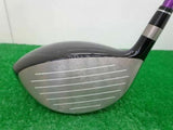 HONMA TOUR GOLF CLUB DRIVER WORLD TW727 455S 2015MODEL 9.5DEG X-FLEX BERES