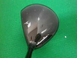 DUNLOP XXIO GOLF CLUB DRIVER PRIME SP400 LOFT-11.5 R2-FLEX 5187