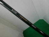 DUNLOP XXIO GOLF CLUB DRIVER PRIME SP400 LOFT-11.5 R2-FLEX 5187