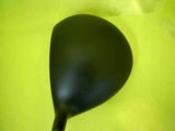 HONMA TOUR GOLF CLUB DRIVER WORLD TW727 430 2015MODEL 10.5DEG S-FLEX BERES