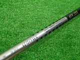 KATANA SWORD GOLF CLUB DRIVER 460TI HI COR 2014MODEL LOFT-10.5 R-FLEX