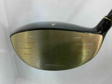 DUNLOP XXIO GOLF CLUB DRIVER PRIME SP500 46.5 LOFT-10.5 SR-FLEX 5187