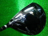 BERES MG713 GOLF CLUB DRIVER 10DEG R-FLEX 2-STAR HONMA BERES