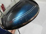 DUNLOP XXIO GOLF CLUB DRIVER 2012 XXIO SEVEN LOFT-10.5 R-FLEX 9267