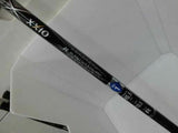 DUNLOP XXIO GOLF CLUB DRIVER 2012 XXIO SEVEN LOFT-10.5 R-FLEX 9267