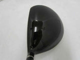 YAMAHA INPRES GOLF CLUB DRIVER RMX 02 2015 LOFT-10.5 S-FLEX 9297