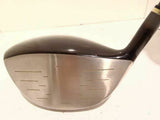 KATANA SWORD GOLF CLUB DRIVER SNIPE WOOD S460 2011MODEL LOFT-9.5 S-FLEX