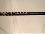 KATANA SWORD GOLF CLUB DRIVER SNIPE WOOD S460 2011MODEL LOFT-9.5 S-FLEX