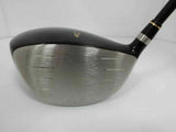 3-STAR HONMA GOLF CLUB DRIVER TWINMARKS MG460RF 9DEG S-FLEX BERES