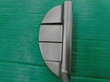 ODYSSEY PUTTER GOLF CLUB WHITE HOT PRO 2.0 #9 JP MODEL LEFT-HANDED 34INCHES