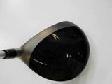 3-STAR HONMA GOLF CLUB DRIVER TWINMARKS MG410 10.5DEG S-FLEX BERES