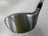 3-STAR HONMA GOLF CLUB DRIVER TWINMARKS MG410 10.5DEG S-FLEX BERES