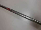 3-STAR HONMA GOLF CLUB DRIVER TWINMARKS MG410 10.5DEG S-FLEX BERES