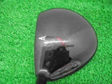 DUNLOP XXIO GOLF CLUB DRIVER PRIME SP500 45.75 LOFT-10.5 SR-FLEX 5187