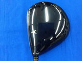 DUNLOP XXIO GOLF CLUB DRIVER 2008 THE XXIO LOFT-8.5 S-FLEX 9267