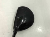 GOLF CLUBS FAIRWAY WOOD DUNLOP XXIO PRIME 4W R-FLEX