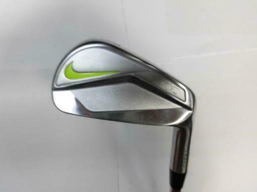 JAPAN MODEL NIKE VAPOR PRO NSPRO MODUS3 6PC S-FLEX IRONS SET GOLF CLUBS