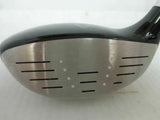 GOLF CLUBS FAIRWAY WOOD CALLAWAY NEW LEGACY 2010 LADIES WOMENS 7W LOFT-21 A-FLEX