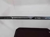 DUNLOP XXIO GOLF CLUB DRIVER 2012 XXIO SEVEN LOFT-9.5 SR-FLEX 9267