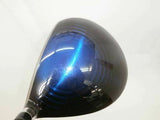 BRIDGESTONE TOUR GOLF CLUB DRIVER STAGE V-IQ 2010 9.5 S-FLEX VIQ