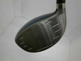 BRIDGESTONE TOUR GOLF CLUB DRIVER STAGE V-IQ 2010 9.5 S-FLEX VIQ