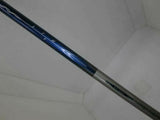 BRIDGESTONE TOUR GOLF CLUB DRIVER STAGE V-IQ 2010 9.5 S-FLEX VIQ