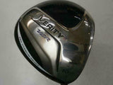 2014MODEL MARUMAN GOLF CLUB DRIVER VERITY VGR LOFT-10.5 S-FLEX MAJESTY