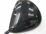 2014MODEL MARUMAN GOLF CLUB DRIVER VERITY VGR LOFT-10.5 S-FLEX MAJESTY